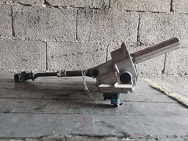 dusek za kola za spavanje: ELEKTRO SERVO VOLAN ZA OPEL CORSA D OD 2006. DO 2014. GOD. | Elektro — 1