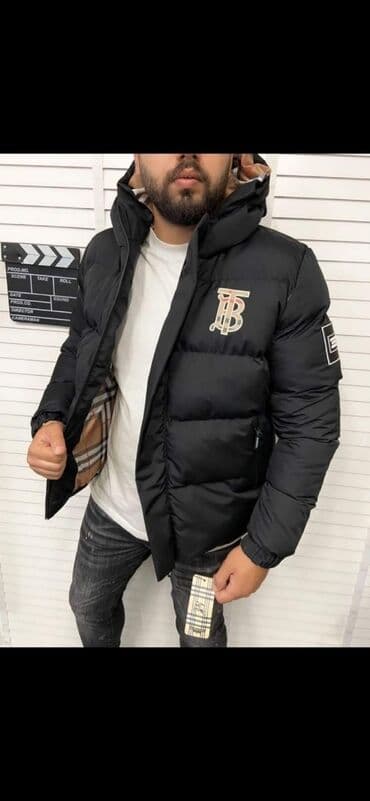 cp company jakna: Jakne S M L XL
6000 din — 2