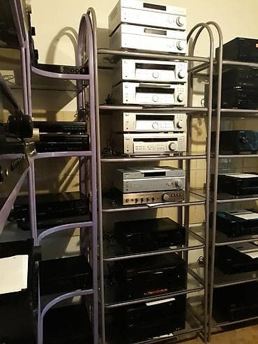 Computers, Laptops & Tablets: Bose syncom dvosistemci sa bas refleksima mrezice-ukoliko kupac zeli — 9