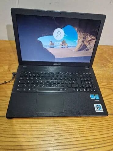 Compaq: 4 GB OZU — 1