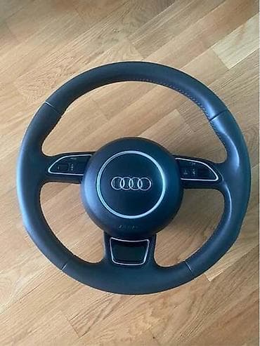 tomos elektronik 90: VOLAN ZA AUDI S1, 80, 90 . OD 2000. DO 2022. GOD. | za sve audi — 2