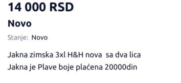 Vests: Winter jackets — 2