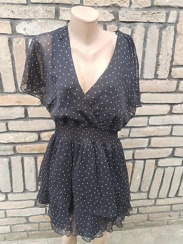 prologic odelo: Pageone haljina vel 42 super ocuvana — 5