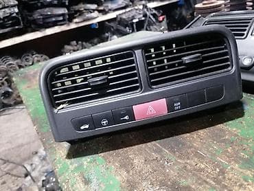 fiat panda kocka delovi: Fiat Polovno — 1