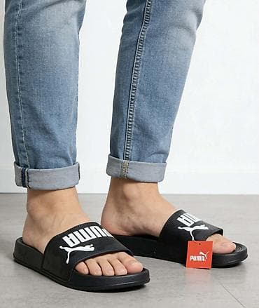 la scarpa obuca: 36-45 2200 — 4