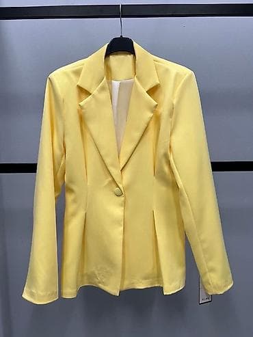 boss sakoi: 04. Sako 2.900 dinara A — 3