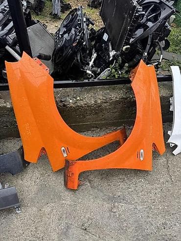 BLATOBRAN KRILO FIAT GRANDE PUNTO | Extra stanje cena je po kom na lalafo.rs BLATOBRAN KRILO FIAT GRANDE PUNTO | Extra stanje cena je po kom