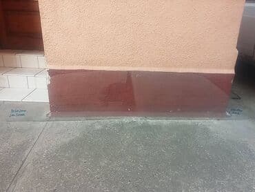 kompjuter za reno clio 2: Bočno desno zadnje staklo Lada 2108 Samara 3 vrata. Polovno, skinuta — 3