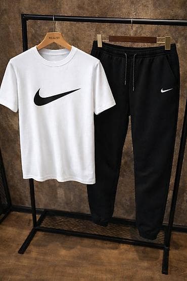 trenerke klubova: Trenerka Boss, bоја - Crna — 7