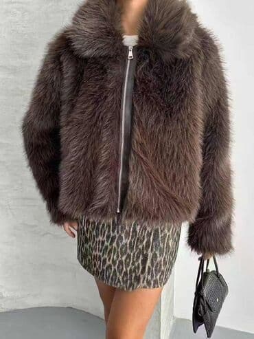 desigual jakna: 🤍⚜ 𝙉𝙤𝙫𝙖 𝙠𝙤𝙡𝙚𝙠𝙘𝙞𝙟𝙖 ⚜🤍 🤍⚜ 𝙄𝙯𝙜𝙡𝙚𝙙𝙖𝙟𝙩𝙚 𝙛𝙚𝙣𝙤𝙢𝙚𝙣𝙖𝙡𝙣𝙤 𝙪𝙯 𝙣𝙖𝙨𝙚 𝙢𝙤𝙙𝙚𝙡𝙚 🤍⚜ — 8