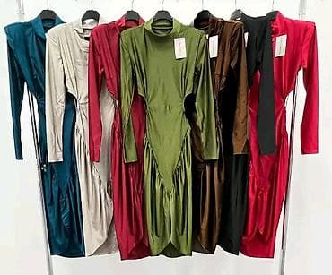 patike tn cena: Cena 3490 din — 1