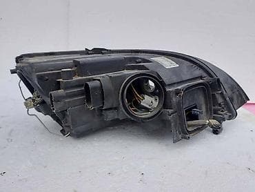 staklo: 41.FAR XENON ZA AUDI TT OD 2008. DO 2016. GOD. - | AUDI TT 2010 — 3