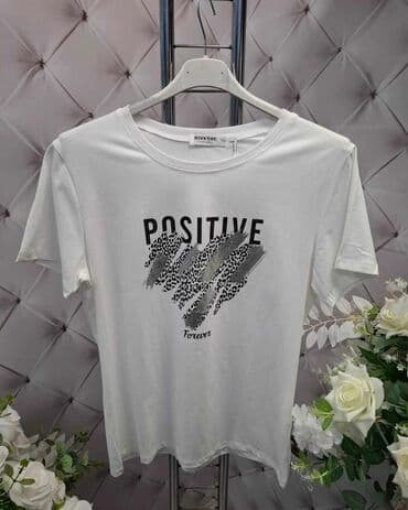 c a basic majice: Massimo Dutti — 5