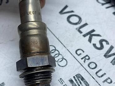 retro radio za auto: LAMBDA SONDA ZA VOLKSWAGEN TIGUAN, TOURAN, GOLF 7 . - 06U 906 262 A — 5