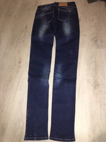 push up helanke novi sad: Br 29.Uske imaju elastina.Odgovaraju za m,l — 2