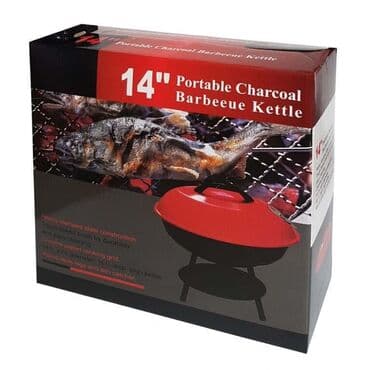 za dvoriste: Ćumur, Novo, O trošku kupca — 5