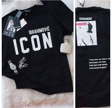 duks linija zivota: Muski duks 3600 — 2