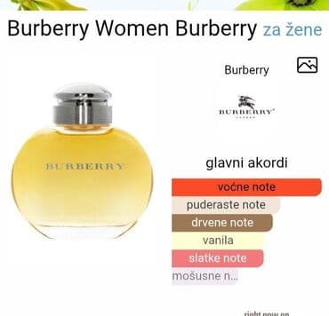 zara parfem fields at nightfall: Women's perfume, Replica — 2