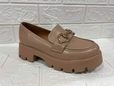 versace cipele muske: Cipele — 6