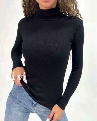 pepco odjeca za trudnice: Dve za 1900 — 2