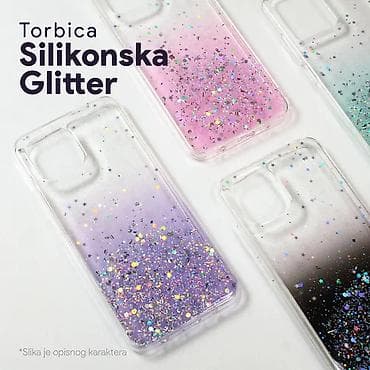 grejaci za stopala: Kataloški broj: 214079 — 1