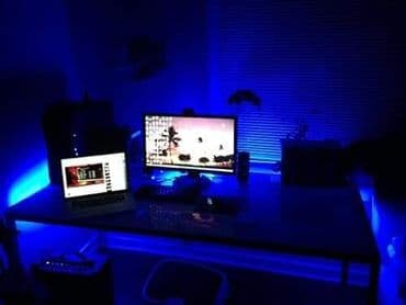 reflektor sa senzorom: 1 kotur – pakovanje od 5 metara1499 din 1 kotur- pakovanje od 10m2200 — 4