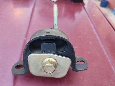 turbina opel astra h: Nosac motora Lada 112. Novo. Orginalno. Cena nosaca motora 3.200 — 5