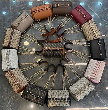 Muška odeća: 23x18 5200 Nabavka uplata pa slanje rok isporuke 15 tak dana Torbe A — 1