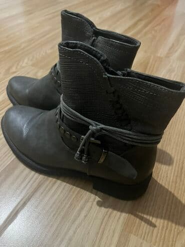 seiko narukvice za sat: Gležnjače, 39 — 1