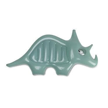 bazeni za decu maxi: Swim Essentials dušek 140 cm – dinosaurus - Brend: Swim Essential - — 1