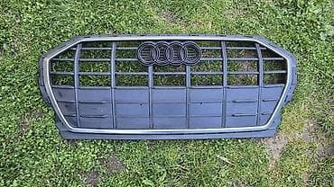 patosnice za automobile: MASKA 80A ZA AUDI Q5 | Audi q5 maska 8OA 853 651 d — 2