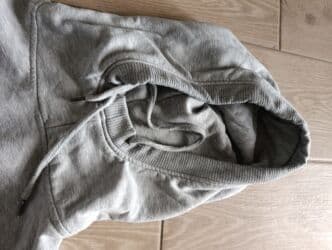 Trenerke: Duks s — 3