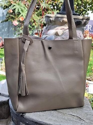 leggings h: Torbe više modela i boja 🧡 — 8