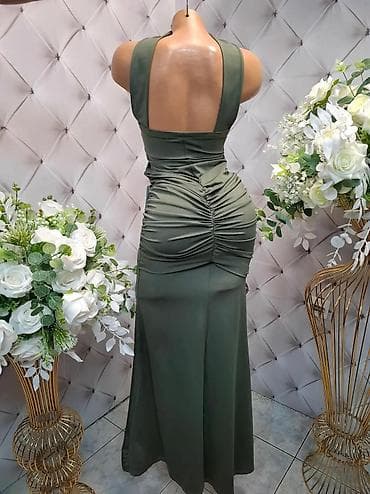 stvari za devojke: ❤️❤️ haljine 3400,oo❤️❤️ 🌲🌀🌀 — 6