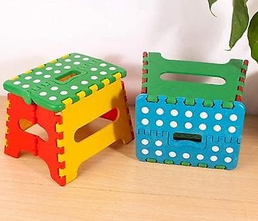 Other Home Items: 📍Rasklopive stolice ✦ Najbolji kvalitet i bezbednost: ✦ Naša — 2