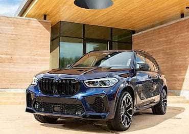 automatski lanci za sneg: SENZORI ZA BMW 125, 750, 116 . OD 2004. DO 2019. GOD. | Novi i — 1