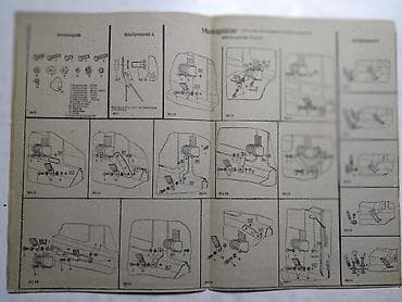 Knjige, audio i video formati: Knjige i stripovi — 2