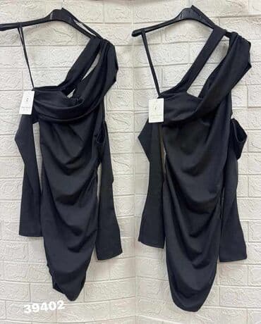 new yorker ужице слике: 2400 din ⚡⚫️⚫️ — 3