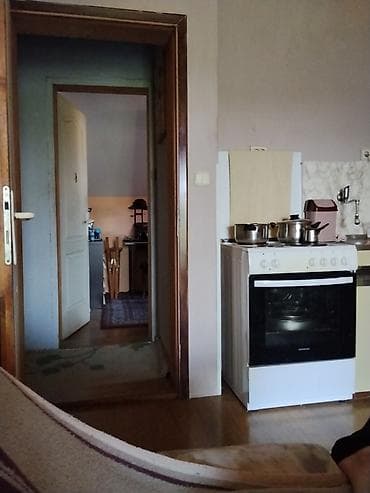 sobe za izdavanje zajecar: Kuca ma prodaju u mirnom.fva kupatila kuca se sastoji od prizemljai — 1