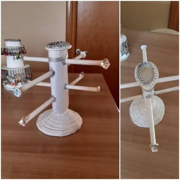 tablete za wc solju: New — 10