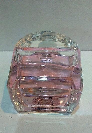versace l'homme 100ml cena: VERSACE BRIGHT CRYSTAL EDT 90ML TSTR | Versace Bright Crystal edt — 2