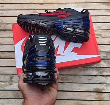 Tn original model
Brojevi 46
Cena 6000din

Nabavka ps hc1
