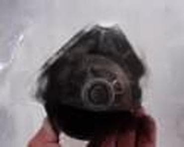 servisna kartica vozila: ANLASER ZA RENAULT SCENIC OD 1996. DO 2003. GOD. | anlaser za — 3