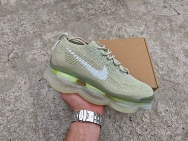 nike react: Trainers, Nike, size - 45 — 1