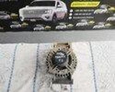 navoz za auto: ALTERNATOR ZA FORD TOURNEO CONNECT, TOURNEO COURIER, TOURNEO CUSTOM — 5