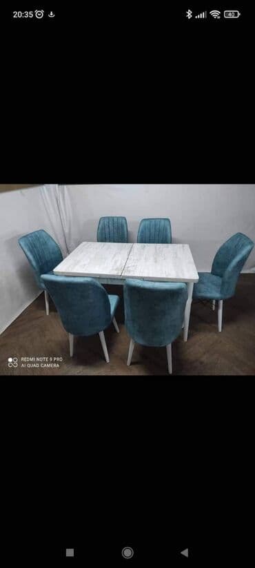 turski stolovi i stolice: Stolica 4000 din Mali sto ( okrugli ili cetvrtasti) - 12000 Veliki sto — 9