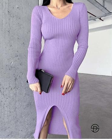 mona pancevo: Haljine
Cena 1350
Uni vel.
V95 — 4