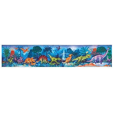 Hape drvena slagalica – Dinosaurusi koji svetle u mraku Šifra