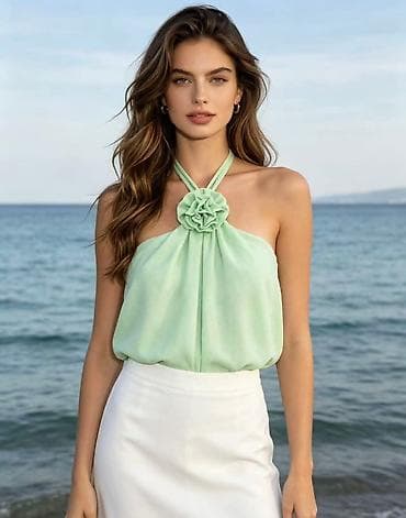 lacoste bluze: 05. Akcija!!!
Bluzica 
1 kom 1.800 dinara
2 kom 2.600 dinara H — 5