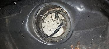 2 fdck for sale: PUMPA ZA BENZIN ZA PEUGEOT 206 | imam pumpe za benzin za sve modele — 2